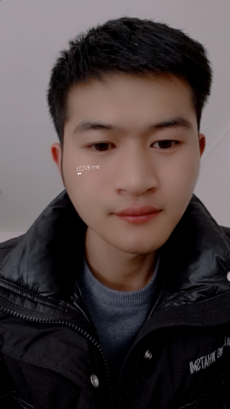 相亲的第一张照片--威宁中老年相亲网