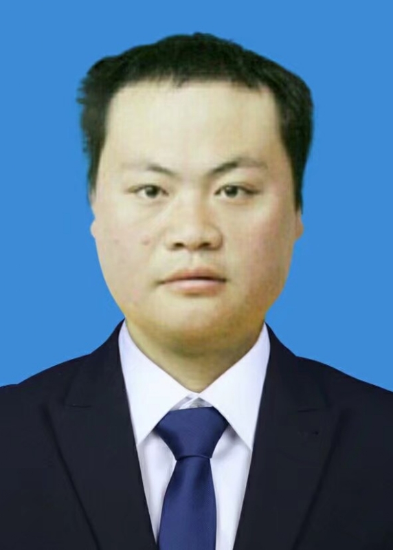 小刘的第一张照片--威宁中老年相亲网