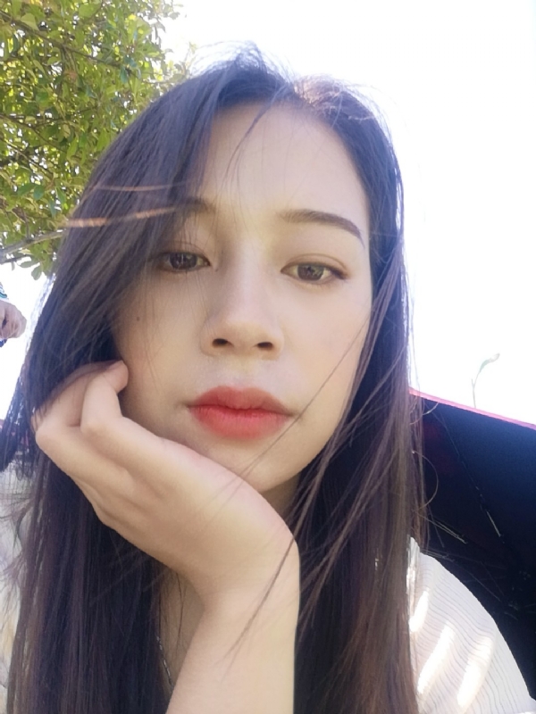 催婚年代的第一张照片--威宁中老年相亲网